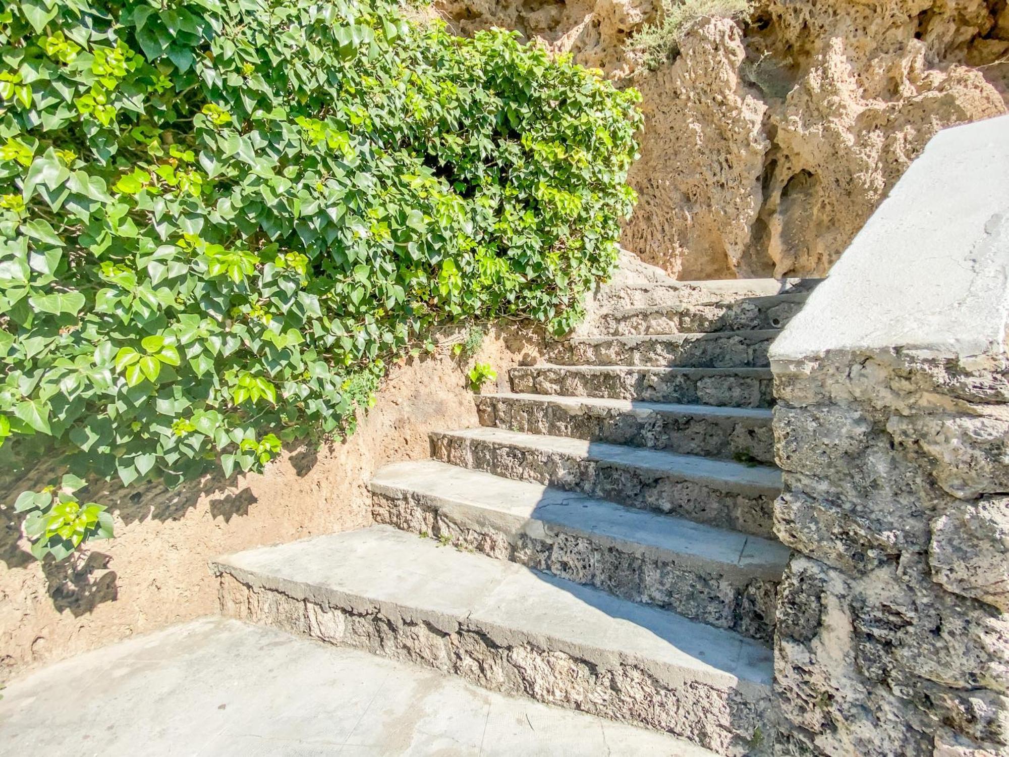 Appartement Casa Tamas Torremolinos