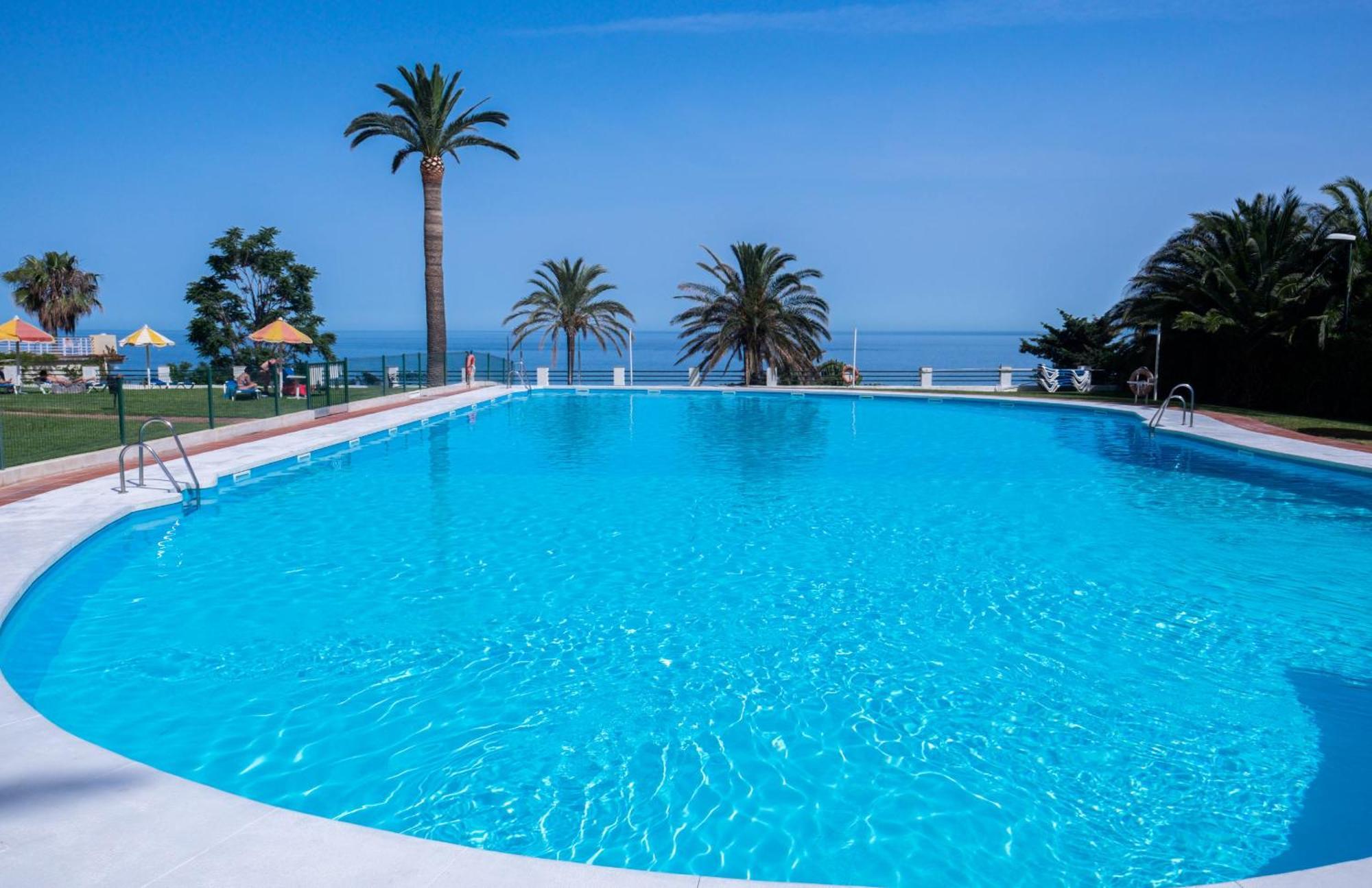 Casa Tamas Appartement