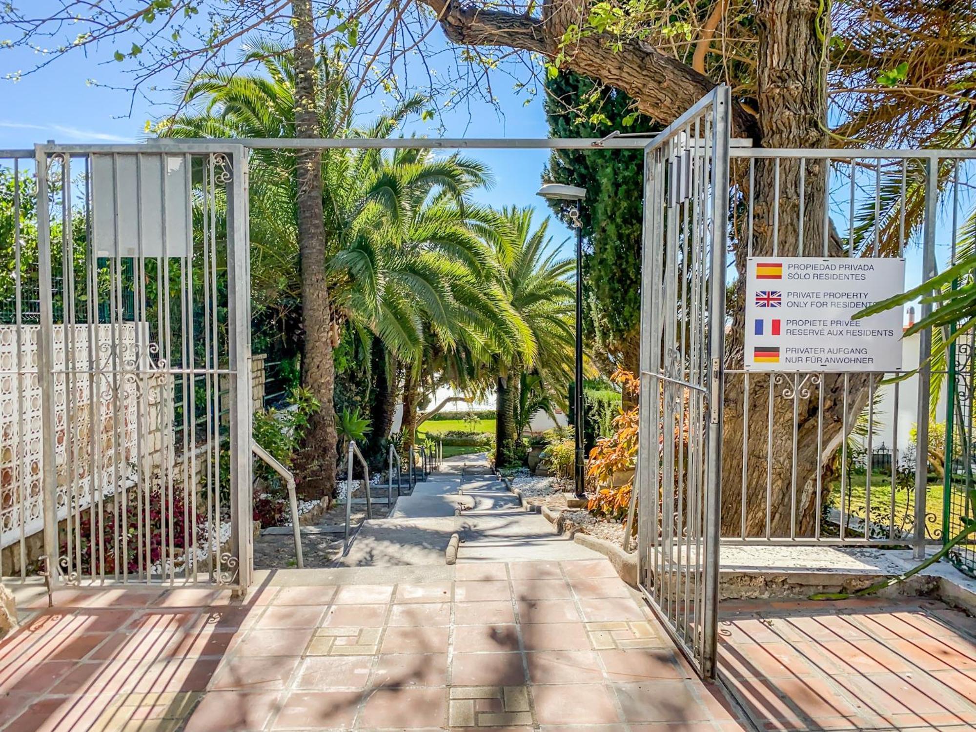Appartamento Casa Tamas *