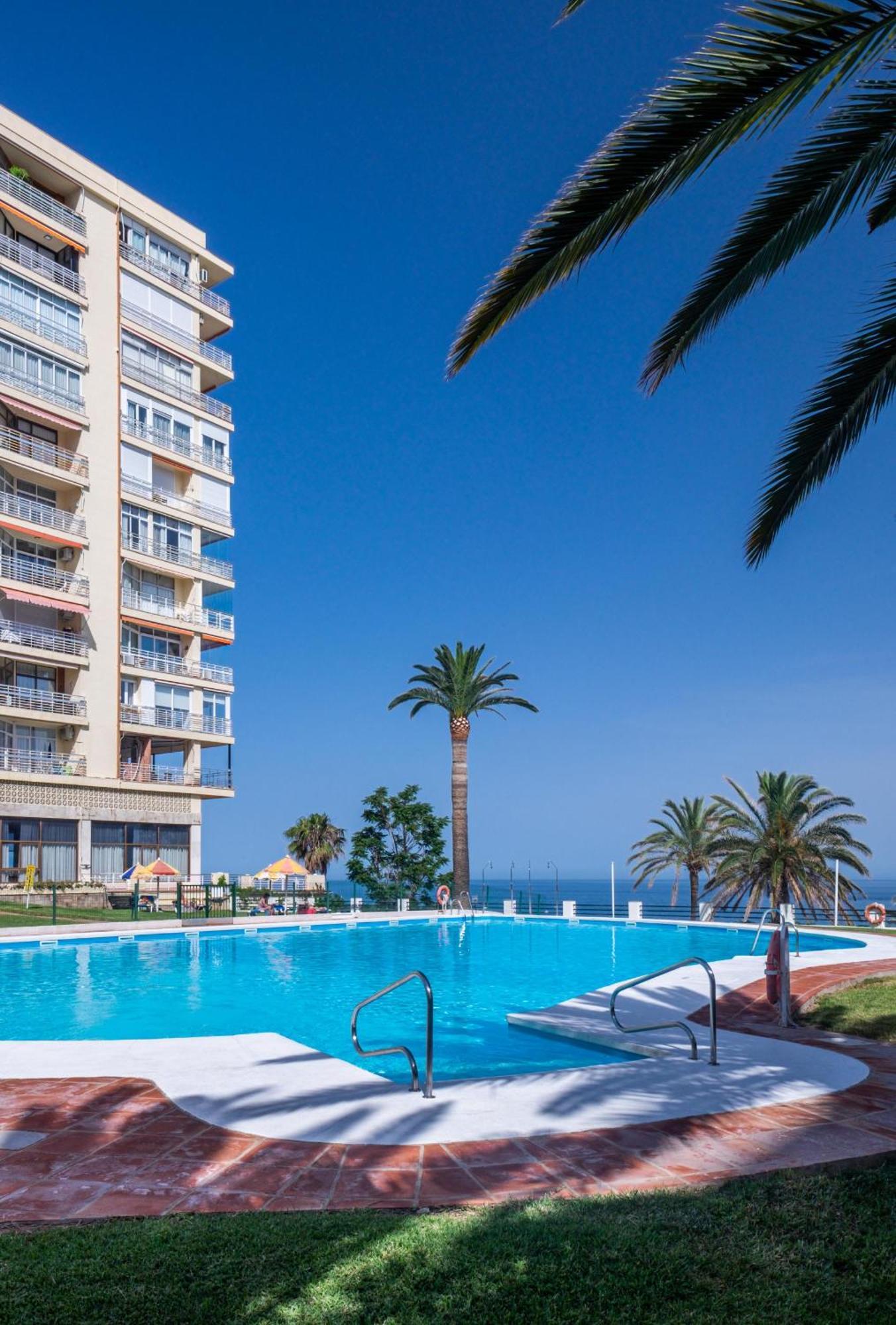 Apartamento Casa Tamas